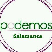 Podemos Salamanca.jpg