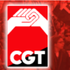 CGT Móstoles.png