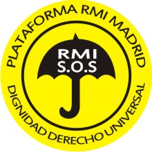 plataforma rmi madrid LOGO WEB.jpg