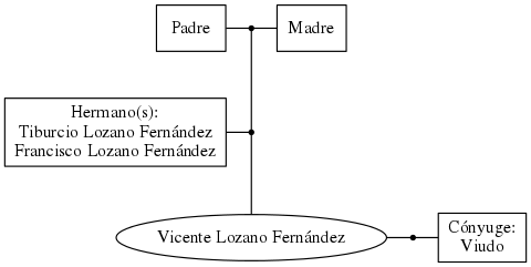 This is a graph with borders and nodes. Maybe there is an Imagemap used so the nodes may be linking to some Pages.