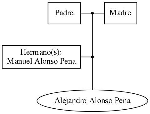 This is a graph with borders and nodes. Maybe there is an Imagemap used so the nodes may be linking to some Pages.