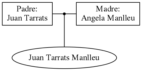 This is a graph with borders and nodes. Maybe there is an Imagemap used so the nodes may be linking to some Pages.