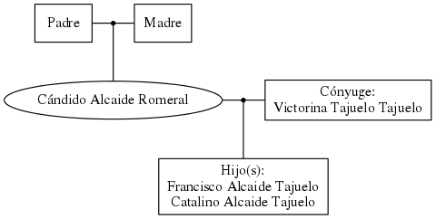 This is a graph with borders and nodes. Maybe there is an Imagemap used so the nodes may be linking to some Pages.