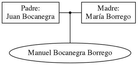 This is a graph with borders and nodes. Maybe there is an Imagemap used so the nodes may be linking to some Pages.