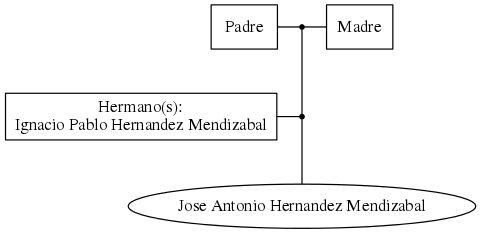 This is a graph with borders and nodes. Maybe there is an Imagemap used so the nodes may be linking to some Pages.