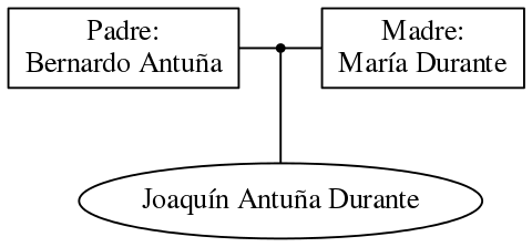 This is a graph with borders and nodes. Maybe there is an Imagemap used so the nodes may be linking to some Pages.