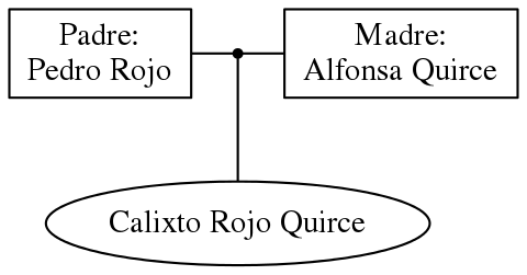 This is a graph with borders and nodes. Maybe there is an Imagemap used so the nodes may be linking to some Pages.