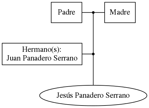 This is a graph with borders and nodes. Maybe there is an Imagemap used so the nodes may be linking to some Pages.