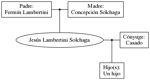 This is a graph with borders and nodes. Maybe there is an Imagemap used so the nodes may be linking to some Pages.