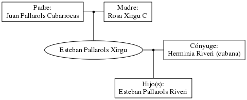 This is a graph with borders and nodes. Maybe there is an Imagemap used so the nodes may be linking to some Pages.