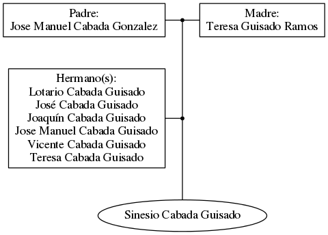 This is a graph with borders and nodes. Maybe there is an Imagemap used so the nodes may be linking to some Pages.