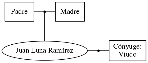 This is a graph with borders and nodes. Maybe there is an Imagemap used so the nodes may be linking to some Pages.