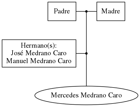 This is a graph with borders and nodes. Maybe there is an Imagemap used so the nodes may be linking to some Pages.