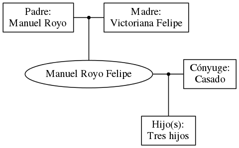 This is a graph with borders and nodes. Maybe there is an Imagemap used so the nodes may be linking to some Pages.