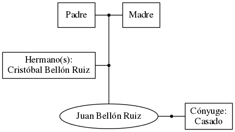 This is a graph with borders and nodes. Maybe there is an Imagemap used so the nodes may be linking to some Pages.