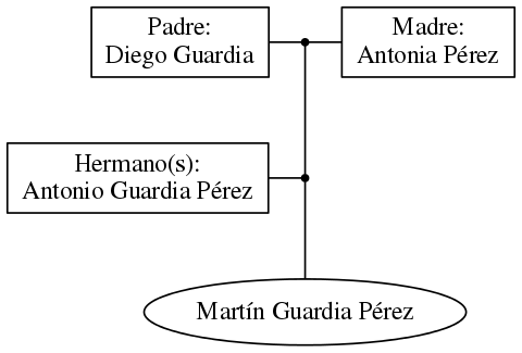 This is a graph with borders and nodes. Maybe there is an Imagemap used so the nodes may be linking to some Pages.