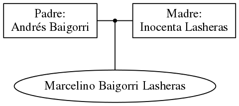 This is a graph with borders and nodes. Maybe there is an Imagemap used so the nodes may be linking to some Pages.