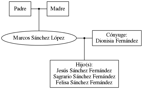 This is a graph with borders and nodes. Maybe there is an Imagemap used so the nodes may be linking to some Pages.