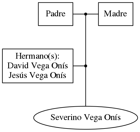 This is a graph with borders and nodes. Maybe there is an Imagemap used so the nodes may be linking to some Pages.