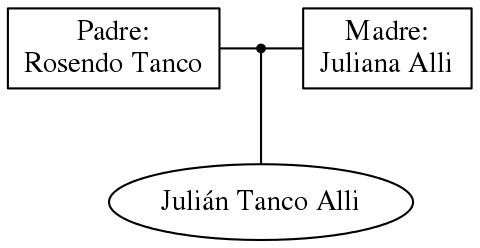 This is a graph with borders and nodes. Maybe there is an Imagemap used so the nodes may be linking to some Pages.