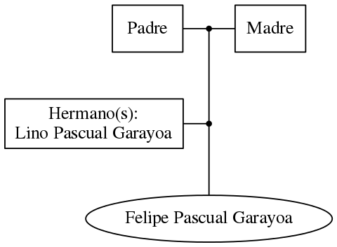 This is a graph with borders and nodes. Maybe there is an Imagemap used so the nodes may be linking to some Pages.