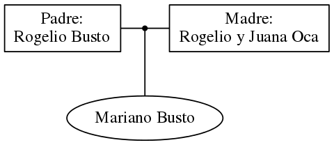 This is a graph with borders and nodes. Maybe there is an Imagemap used so the nodes may be linking to some Pages.