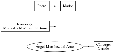 This is a graph with borders and nodes. Maybe there is an Imagemap used so the nodes may be linking to some Pages.