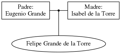 This is a graph with borders and nodes. Maybe there is an Imagemap used so the nodes may be linking to some Pages.