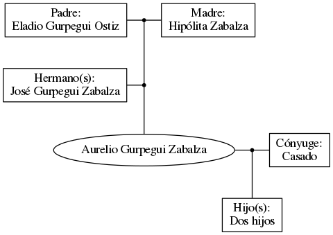 This is a graph with borders and nodes. Maybe there is an Imagemap used so the nodes may be linking to some Pages.