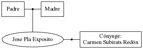 This is a graph with borders and nodes. Maybe there is an Imagemap used so the nodes may be linking to some Pages.