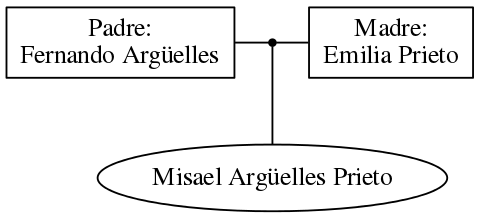 This is a graph with borders and nodes. Maybe there is an Imagemap used so the nodes may be linking to some Pages.