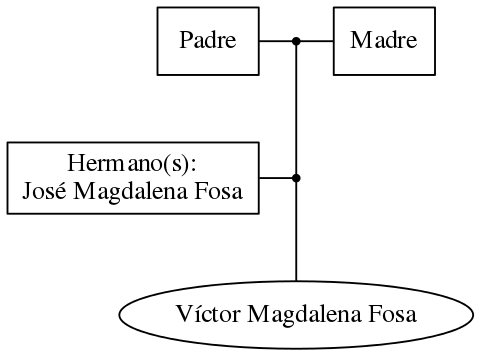 This is a graph with borders and nodes. Maybe there is an Imagemap used so the nodes may be linking to some Pages.