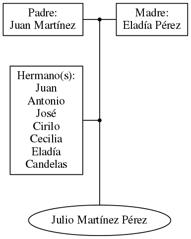 This is a graph with borders and nodes. Maybe there is an Imagemap used so the nodes may be linking to some Pages.