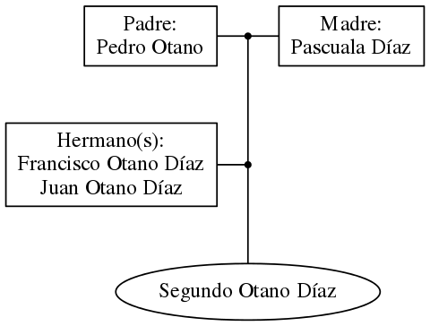 This is a graph with borders and nodes. Maybe there is an Imagemap used so the nodes may be linking to some Pages.