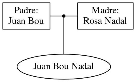 This is a graph with borders and nodes. Maybe there is an Imagemap used so the nodes may be linking to some Pages.