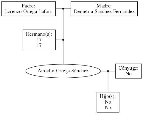 This is a graph with borders and nodes. Maybe there is an Imagemap used so the nodes may be linking to some Pages.