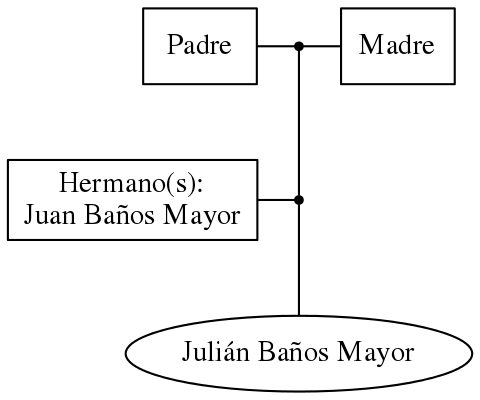 This is a graph with borders and nodes. Maybe there is an Imagemap used so the nodes may be linking to some Pages.