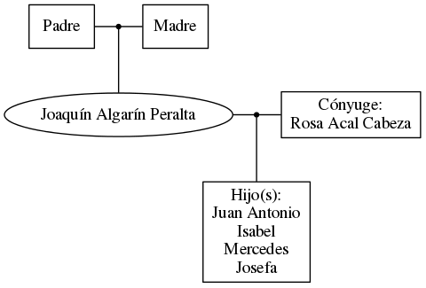 This is a graph with borders and nodes. Maybe there is an Imagemap used so the nodes may be linking to some Pages.