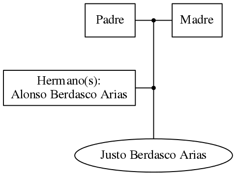 This is a graph with borders and nodes. Maybe there is an Imagemap used so the nodes may be linking to some Pages.