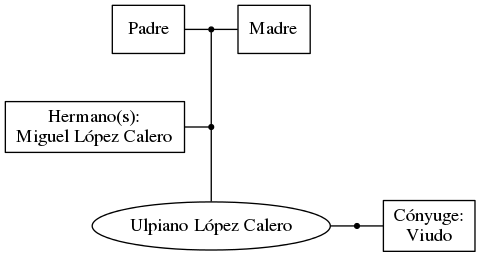 This is a graph with borders and nodes. Maybe there is an Imagemap used so the nodes may be linking to some Pages.