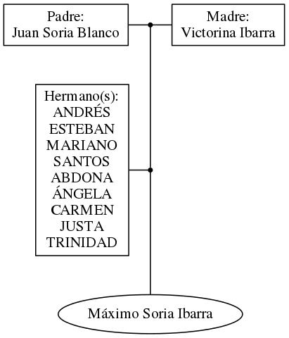 This is a graph with borders and nodes. Maybe there is an Imagemap used so the nodes may be linking to some Pages.