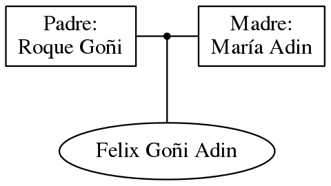 This is a graph with borders and nodes. Maybe there is an Imagemap used so the nodes may be linking to some Pages.