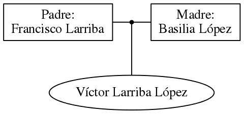 This is a graph with borders and nodes. Maybe there is an Imagemap used so the nodes may be linking to some Pages.