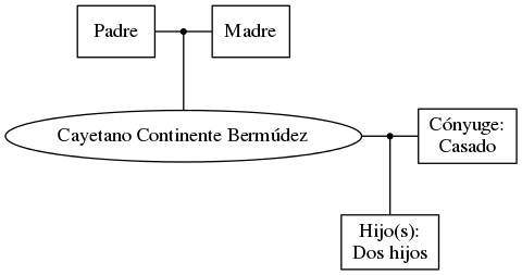 This is a graph with borders and nodes. Maybe there is an Imagemap used so the nodes may be linking to some Pages.