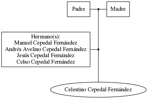 This is a graph with borders and nodes. Maybe there is an Imagemap used so the nodes may be linking to some Pages.