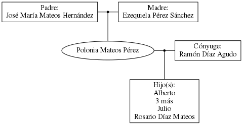 This is a graph with borders and nodes. Maybe there is an Imagemap used so the nodes may be linking to some Pages.