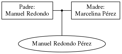 This is a graph with borders and nodes. Maybe there is an Imagemap used so the nodes may be linking to some Pages.