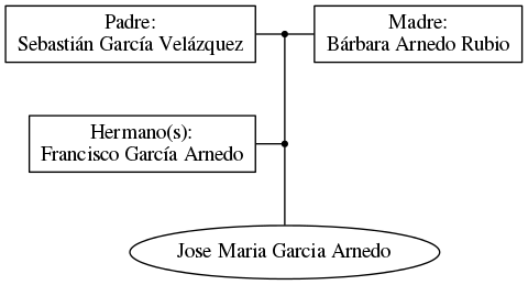 This is a graph with borders and nodes. Maybe there is an Imagemap used so the nodes may be linking to some Pages.