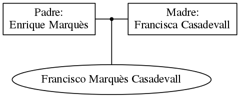 This is a graph with borders and nodes. Maybe there is an Imagemap used so the nodes may be linking to some Pages.