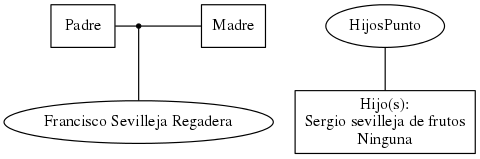 This is a graph with borders and nodes. Maybe there is an Imagemap used so the nodes may be linking to some Pages.